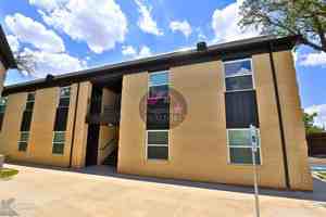 featured image of 2800 Sayles Boulevard #20A