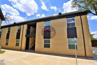 2800 Sayles Boulevard #20A - Photo 1 of 1