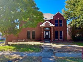 2301 Mapleleaf Lane - Photo 1 of 1