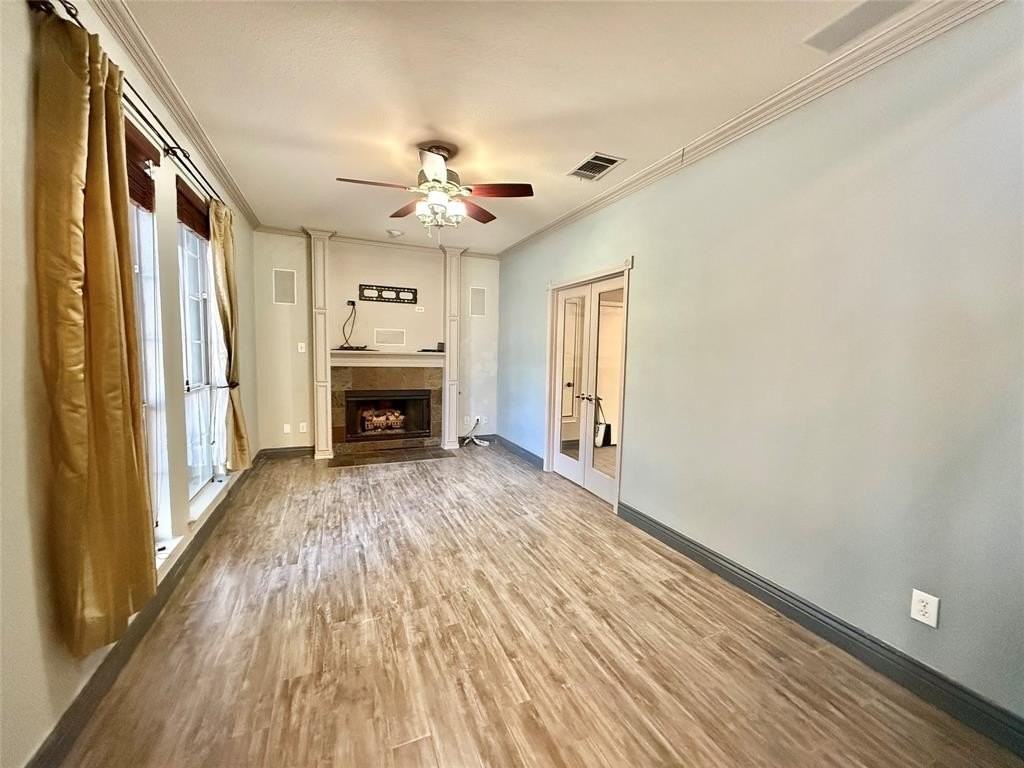 2301 Mapleleaf Lane - Photo 5 of 23