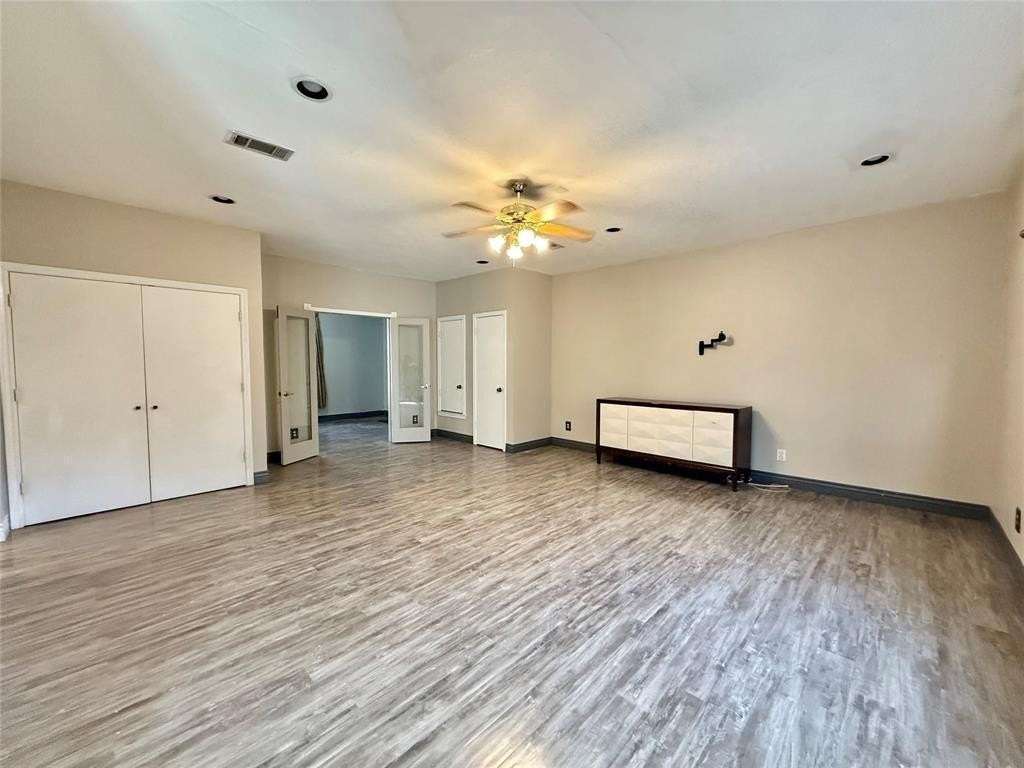 2301 Mapleleaf Lane - Photo 7 of 23