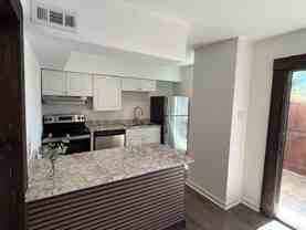 4664 Matilda Street #C - Photo 1 of 1