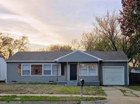 1508 Connally Terrace - Photo 1 of 1