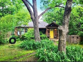 8619 Groveland Dr - Photo 1 of 1