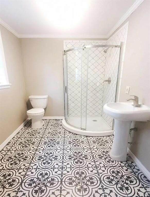 8619 Groveland Dr - Photo 5 of 18