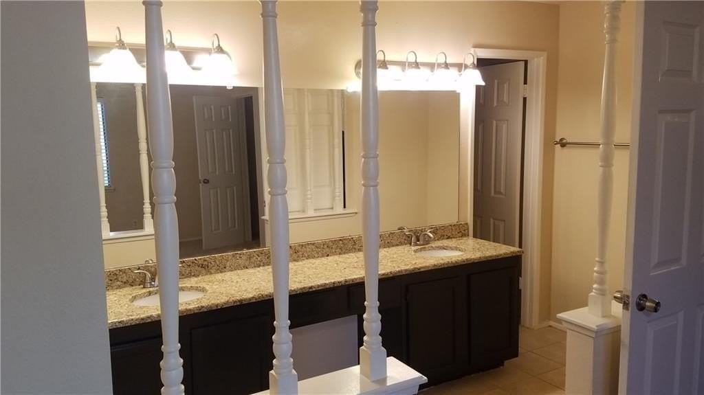 504 Scarlet Oak Street - Photo 6 of 8