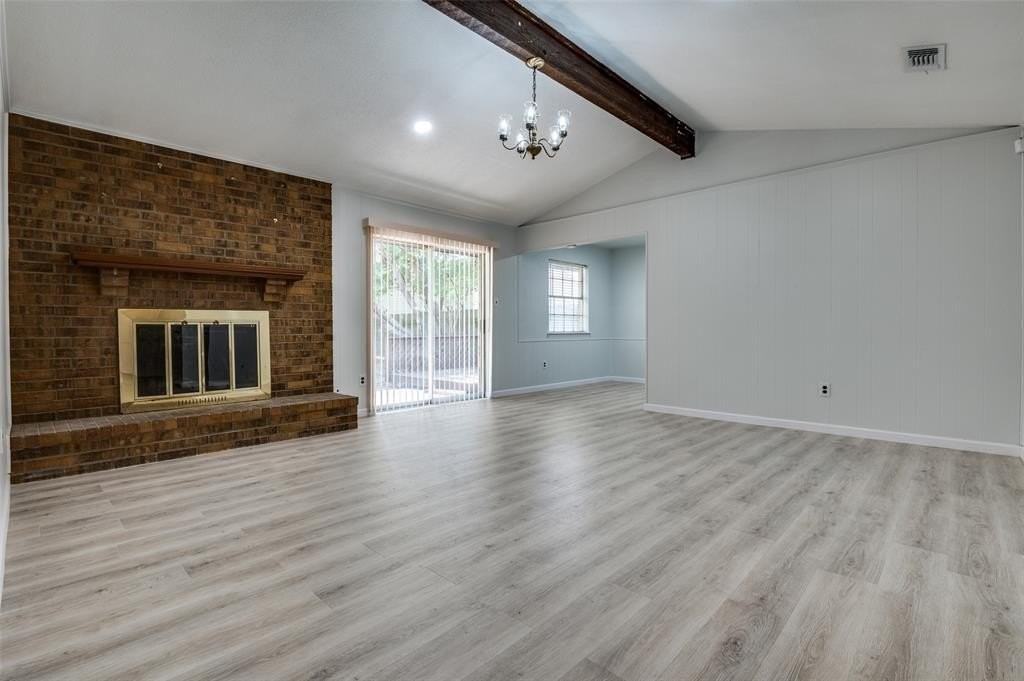 813 Green Pastures Drive - Photo 2 of 24