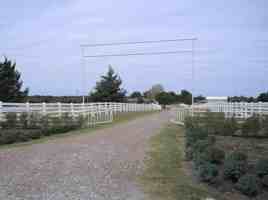 featured image of 1865 County Road 4915