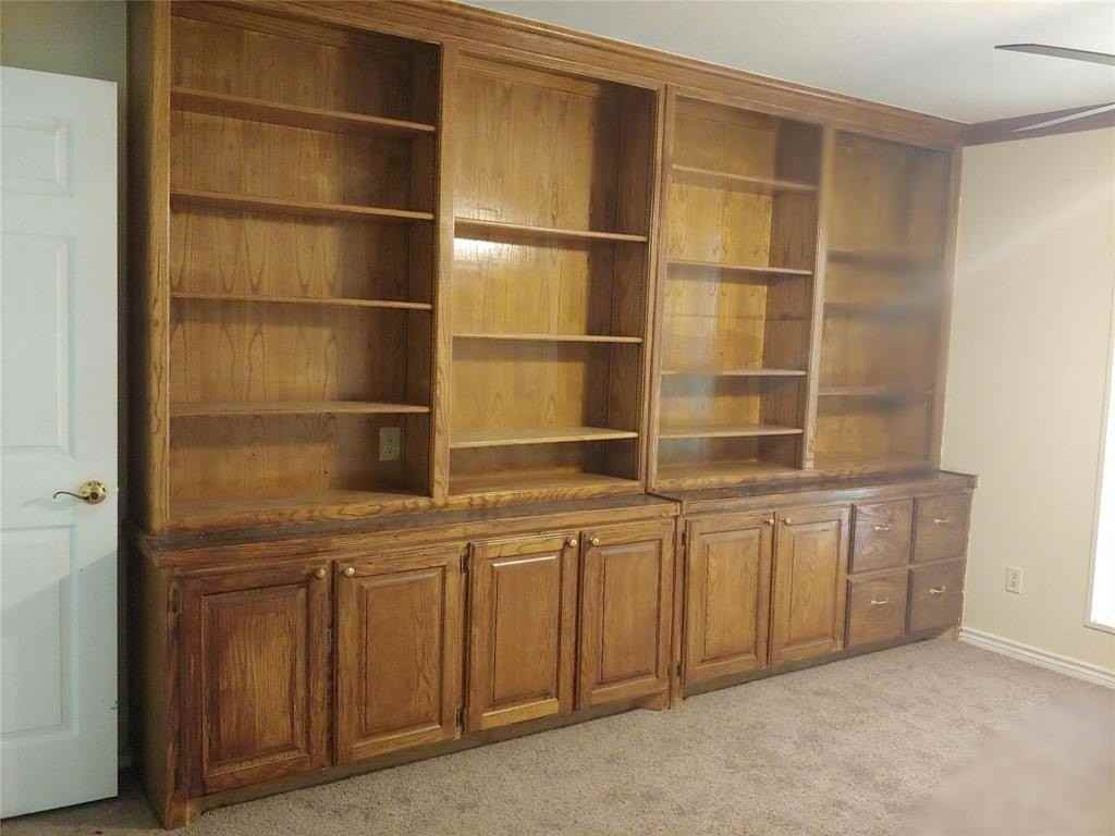 1865 County Road 4915 - Photo 5 of 14