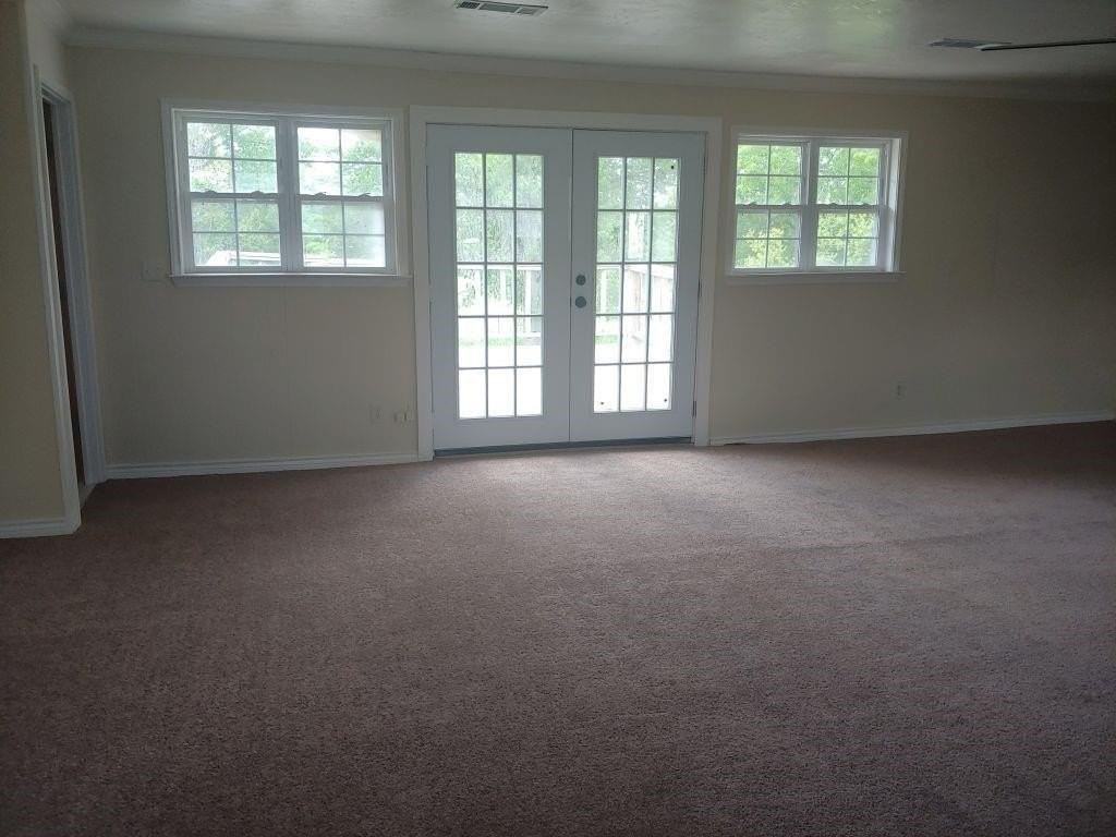 1865 County Road 4915 - Photo 6 of 14