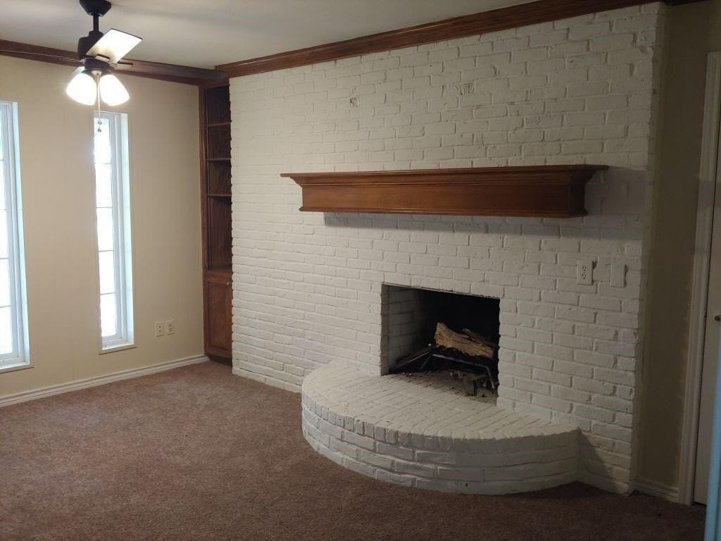 1865 County Road 4915 - Photo 7 of 14