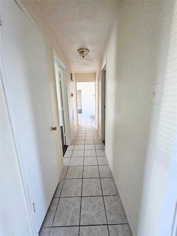 3908 William Street - Photo 5 of 18