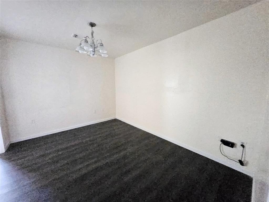 3908 William St - Photo 7 of 21