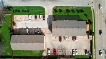 featured image of 106 East Cedar Street #12