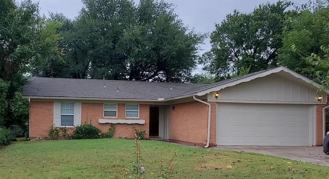 1630 Caravan Trail - Photo 1 of 1