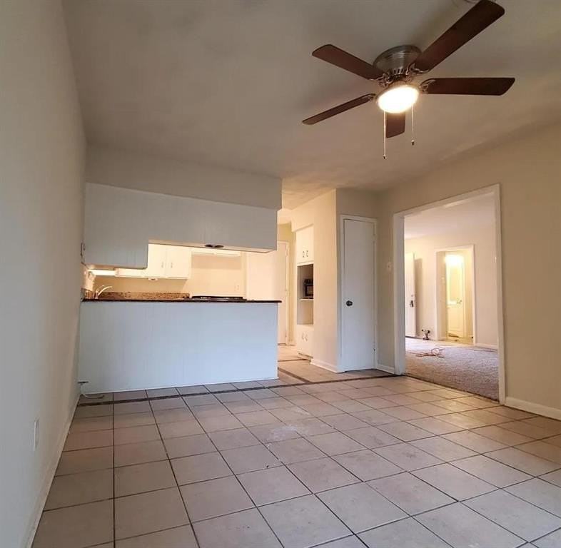 1630 Caravan Trail - Photo 3 of 14