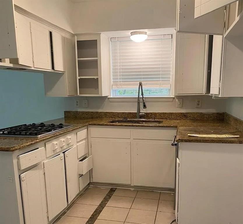 1630 Caravan Trail - Photo 7 of 14