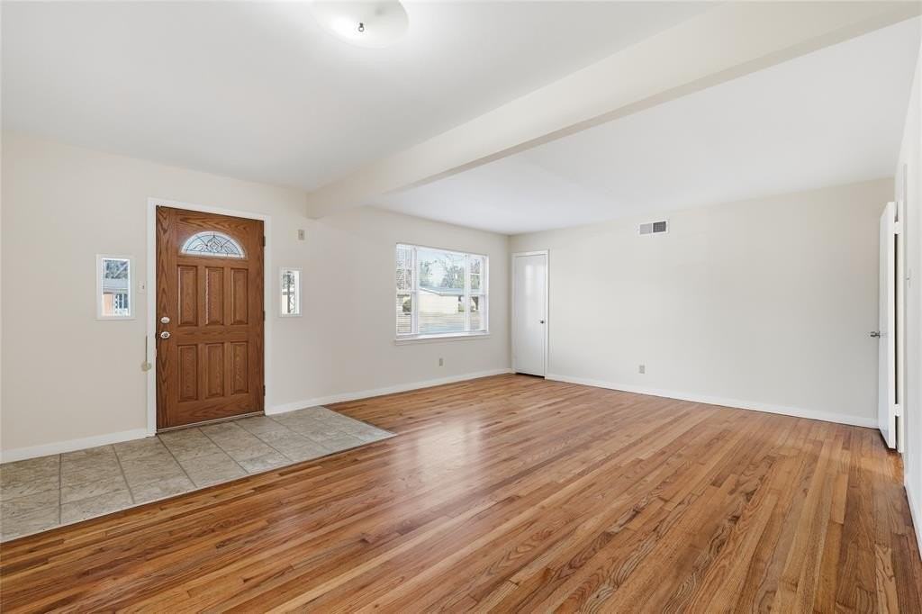 10830 Cotillion Drive - Photo 3 of 18