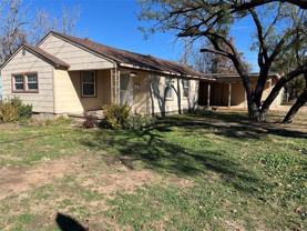 2642 South 16th Street - Photo 1 of 1