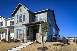 featured image of 2028 Barbette Street