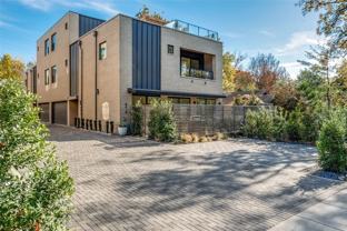 4414 Abbott Avenue - Photo 1 of 1