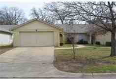 516 Billie Ruth Lane #516 - Photo 1 of 1