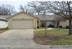 516 Billie Ruth Lane #516 - Photo 1 of 1