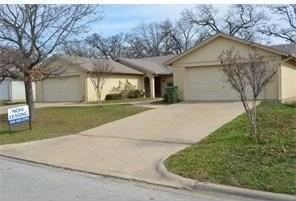 516 Billie Ruth Ln #516 - Photo 2 of 9