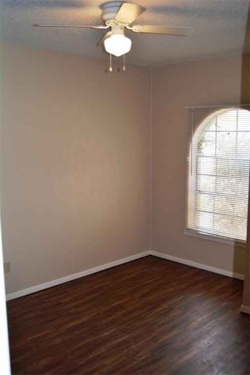 516 Billie Ruth Ln #516 - Photo 3 of 9