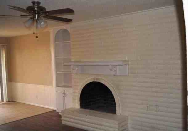 516 Billie Ruth Ln #516 - Photo 4 of 9