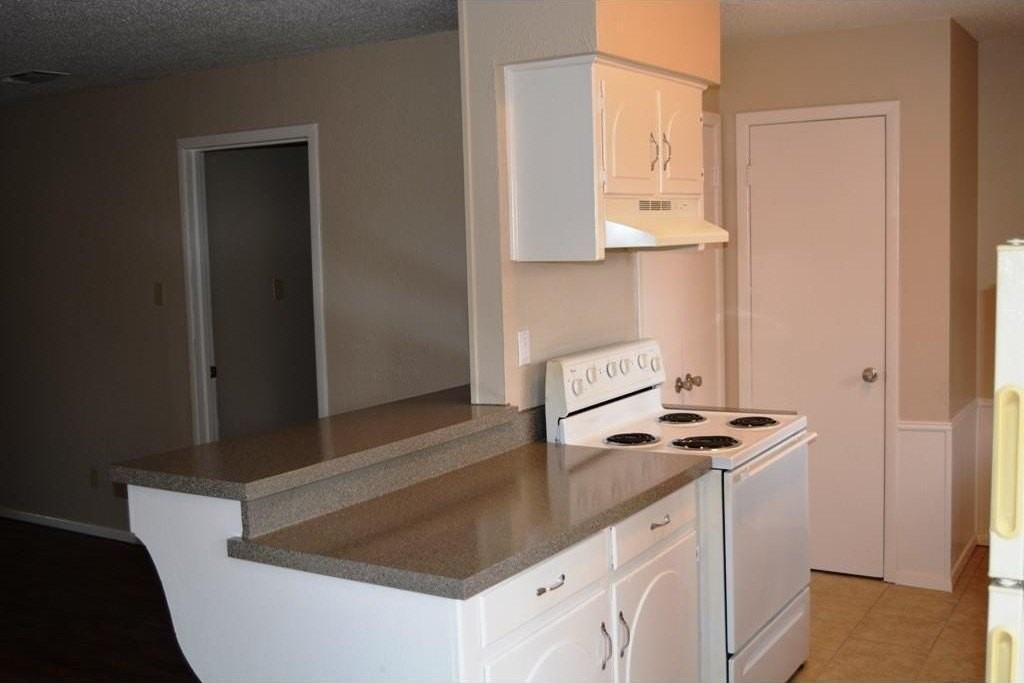 516 Billie Ruth Ln #516 - Photo 6 of 9