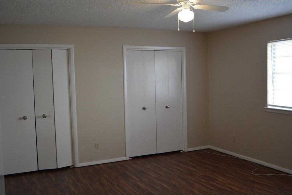 516 Billie Ruth Ln #516 - Photo 7 of 9