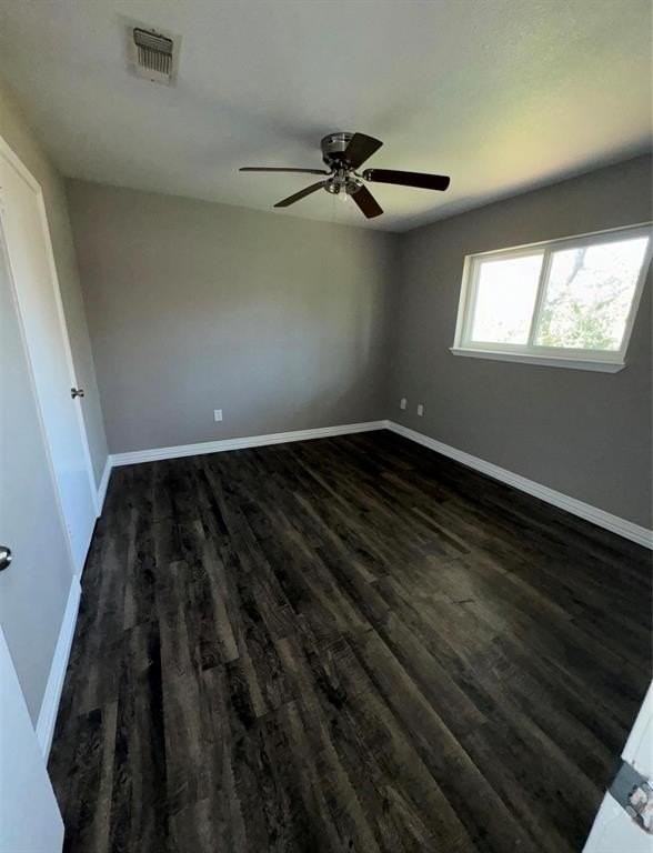 410 South College Drive - Photo 5 of 5