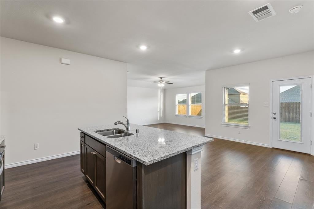 413 Auburn Forest Drive - Photo 7 of 27