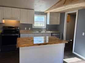 110 County Road 32150 - Photo 1 of 1