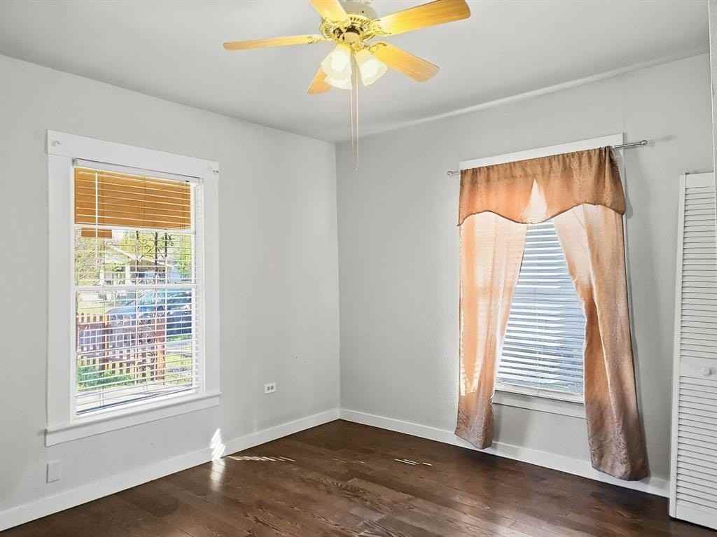 823 South Beacon Street - Photo 7 of 18