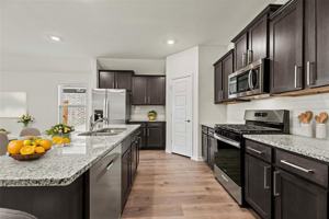 featured image of 411 Revolution Rd