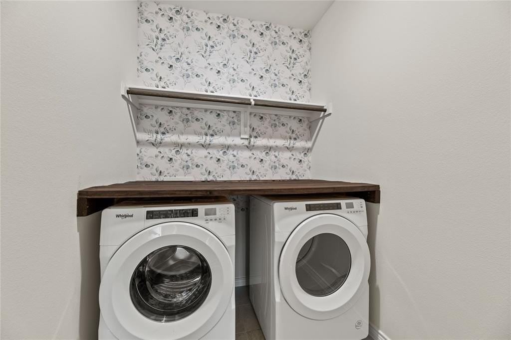 411 Revolution Road - Photo 3 of 34