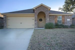 featured image of 154 Cigar Court