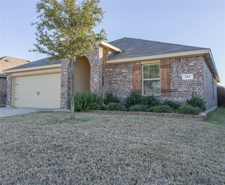 154 Cigar Court - Photo 2 of 18