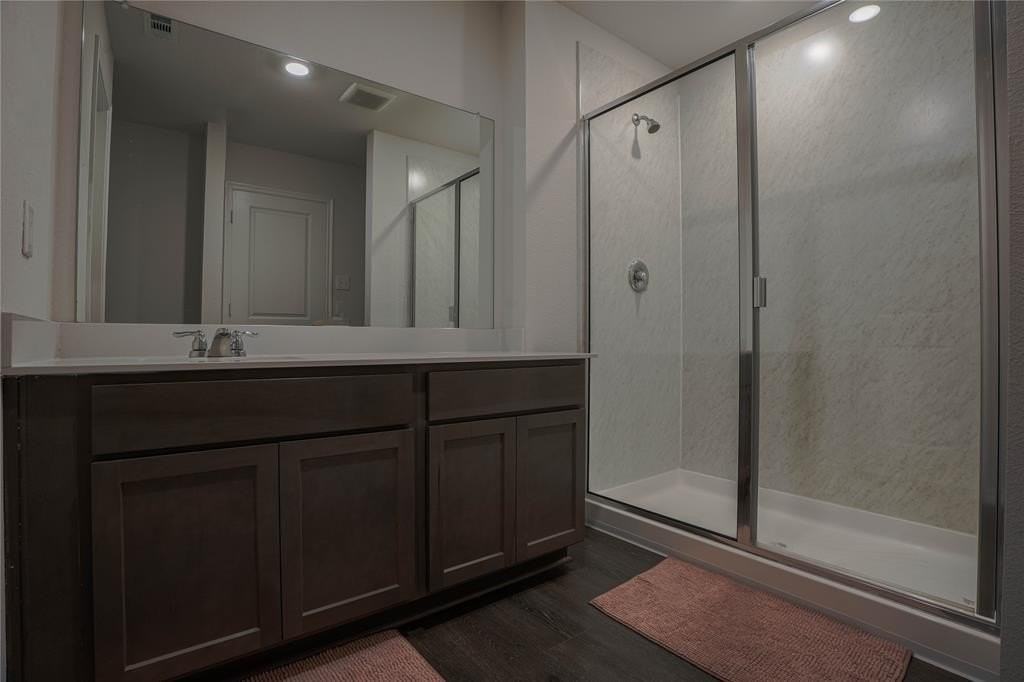 154 Cigar Court - Photo 4 of 18