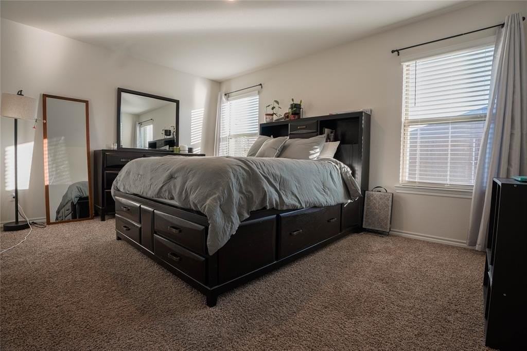 154 Cigar Court - Photo 5 of 18