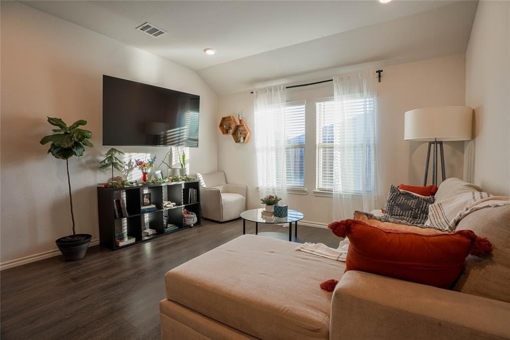 154 Cigar Court - Photo 7 of 18