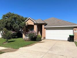 featured image of 1249 Sandpiper Drive