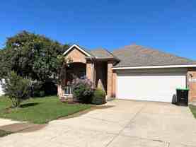 1249 Sandpiper Drive - Photo 1 of 1