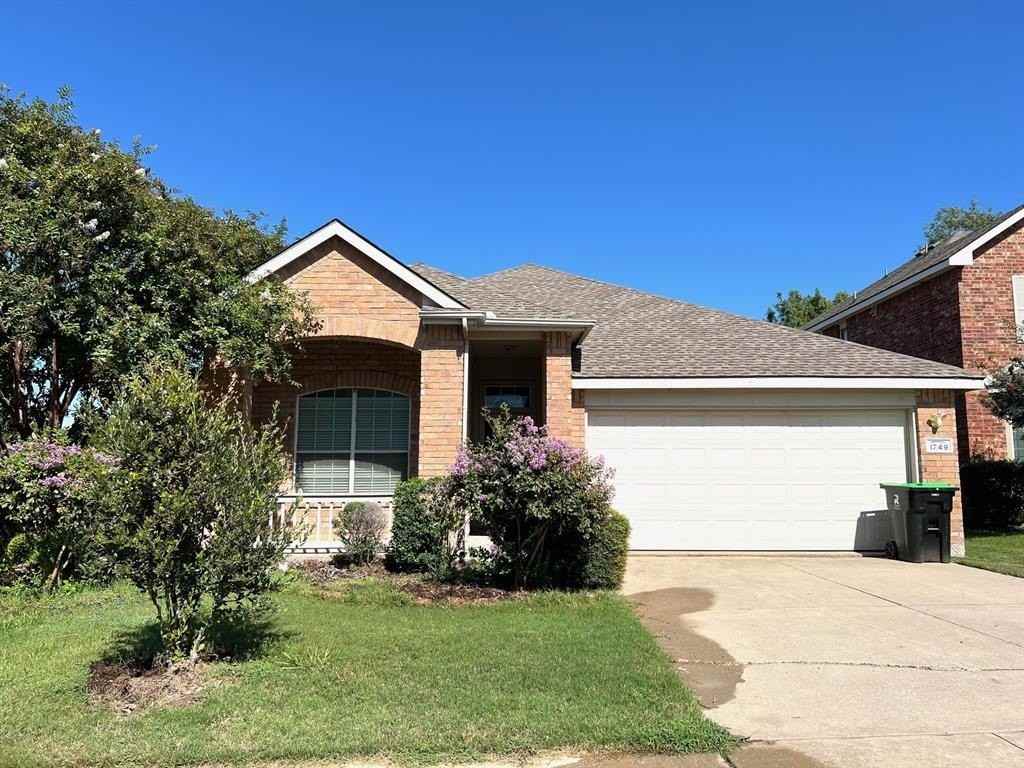 1249 Sandpiper Drive - Photo 2 of 22