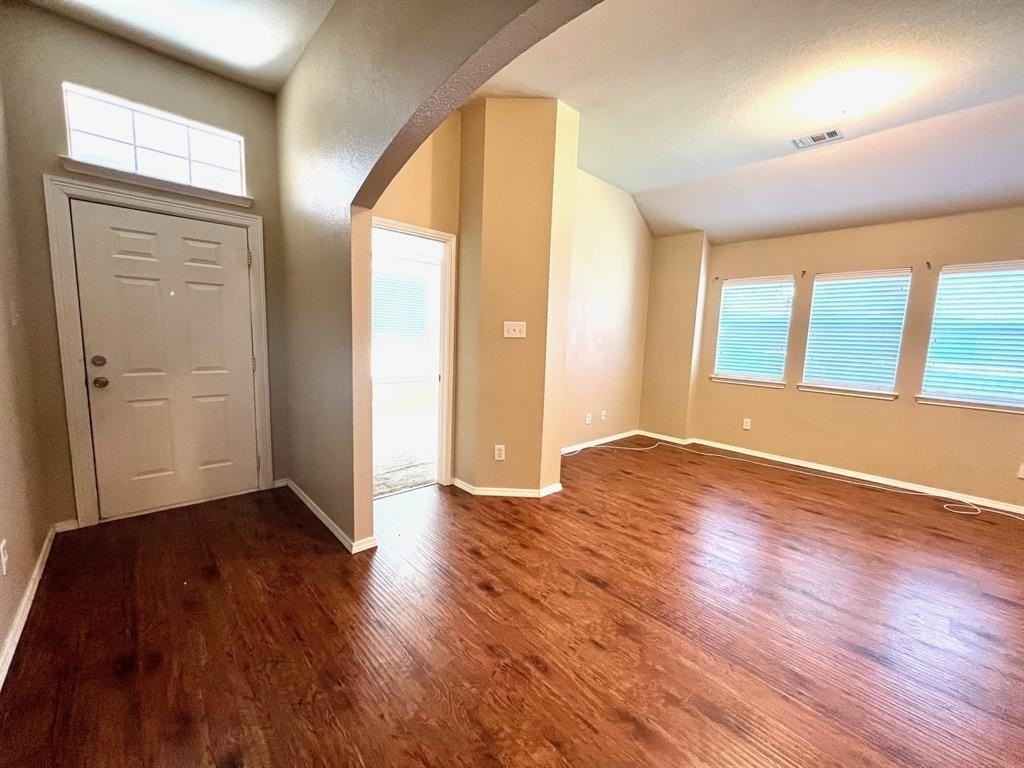 1249 Sandpiper Drive - Photo 6 of 22