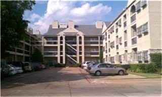 4800 West Lovers Lane #215