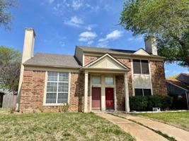 featured image of 2332 Forestbrook Dr