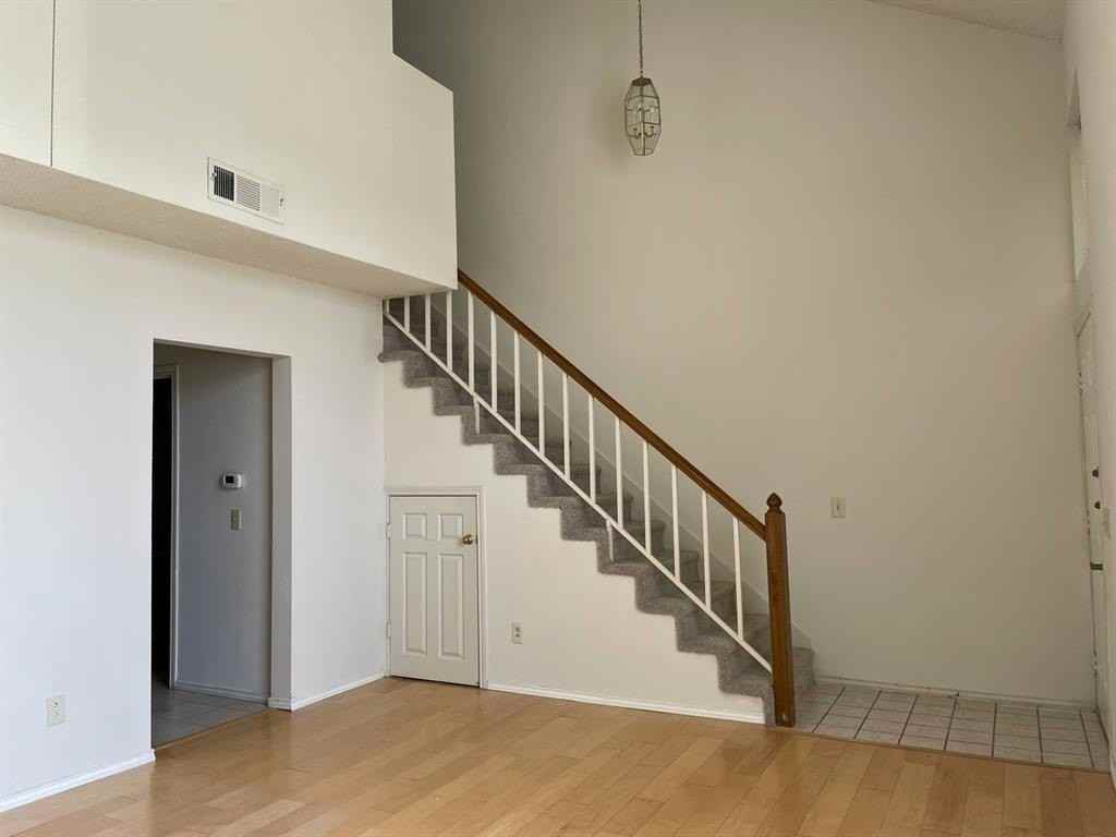 2332 Forestbrook Drive - Photo 3 of 17